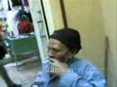 comedie algerienne فديو مضحك لمدخن جزائري في الجزائر