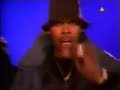 1996 - PMD - Rugged N Raw