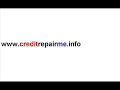 CREATE A NEW FREE CREDIT PROFILE A CPN NUMBER CREATE A NEW FREE CREDIT PROFILE A CPN NUMBER