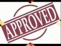 CREATE A NEW FREE CREDIT PROFILE A CPN NUMBER