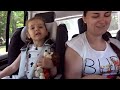 Обгорание кожи лица Обгорание кожи лица