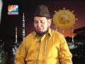 PUNJABI NAAT(Aakhen Sohney Noo)AKHTAR QURESHI.BY Visaal