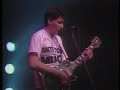 SINIESTRO TOTAL PUNK SPAIN SPANISH SWEET HOME ALABAMA