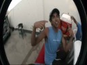 La borrachera de erick La borrachera de erick