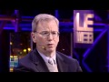 LeWeb 2011: Eric Schmidt (Google) over Android 4.0, GoogleTV en Motorola