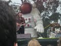 Primus