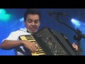 Fui dando porrada / Anjo louro / Loira gelada - Vitor Hugo