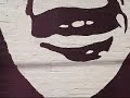 a california based chain that fits well with the austin lifestyle. i was in here several times whn it was a key shop. this was the first time as a bar or restaurant.
http://www.wahoos.com/