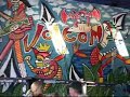 Wahoo Fish Taco near West Sixth on Rio Grande in Austin