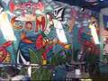 Wahoo Fish Taco near West Sixth on Rio Grande in Austin