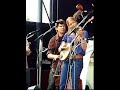 I CANNOT JUSTIFY by ADRIENNE YOUNG AND Old Faithful I CANNOT JUSTIFY by ADRIENNE YOUNG AND Old Faithful