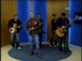 TV Boas Novas - Programa Cabe&ccedil;a Pra Cima