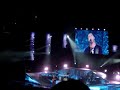Anerican Idol Chris!!!