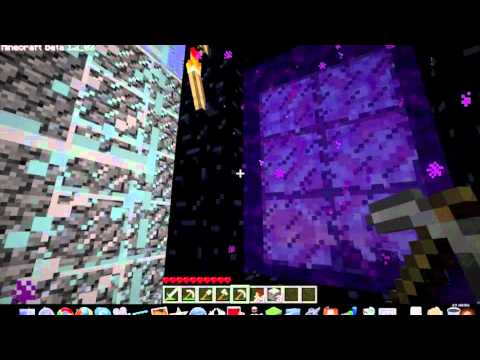 how to play minecraft on mac os x
