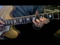 www.youtube.com more.... ======================= Elitist Elitist Casino Demo Sounds 1) Long Distance Runaround / Yes 2) Roudabout / Yes 3) Front Pick Up Sounds 4) Rear Pick Up Sounds 5) Unplugged Sounds