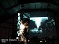 discrete encounter live @ frying pan, nyc
april 1, 2006 by rei diesel