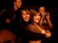 DJ UNK WALK IT OUT - DRUNK CONTEST Manele-Gratis.net