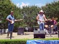 Anything but mine, Kenny Chesney Cover song