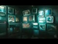 Saw 6 - Teaser englisch 2009