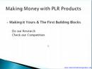 Watch 'Internet Marketing Videos'