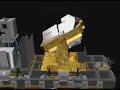 The Voyage of Columbus (animation) The Voyage of Columbus (animation)