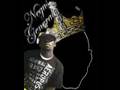 we put the F in fun by Negus World Order