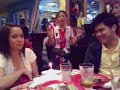 Thumbnail #1
