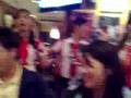 danielle's birthday....lols