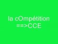 CEPC d'issoire
