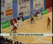 GOLAZO DE BETAO do lobelle o Benicarlo
