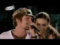 Ivete sangalo n�o precisa mudar