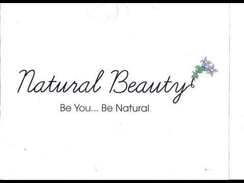 how to apply rn heals