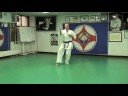 IDO GEIKO Kyokushin for 8 kyu and 7 kyu IDO GEIKO Kyokushin for 8 kyu and 7 kyu