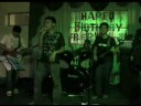 pasan - banda ni otep