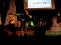 Mamuths - Falar é Fácil (FeCOC 2008)