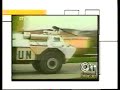 Historia de OTI (Organizaci�n de Televisi�n Iberoamericana)