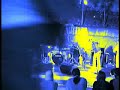 NULL - LET ME GO  LIVE