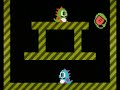 bubble bobble - the revival of bubble bobble (c64/snes game)... still old dinosaurs, but they gained new abilities. first stopmotion animation with bubble and bobble ... we hope you like it.