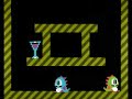 Bubble Bobble StopMo Bubble Bobble StopMo