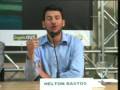 videos de Debate Eleições 2.008  TV Osasco - 12/16