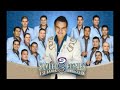 Samuel Rosales y Su Banda Sierra Grande - Ni Tu Ni Yo