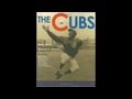 Chicago Cubs History! Author Glenn Stout @ Cubs, Theo Epstein, & His Book #ThisWeekinRed