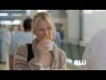 Emily Owens, M.D. 1.08 (Preview)