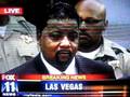 Partner in Crime is Guilty! Owned Juice OJ Simpson Video