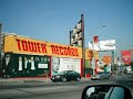 Jon English - Hollywood seven
