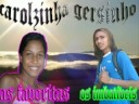 ELETRO EQUIPE OS IMBATIVEIS!!!! BY: DJ CLEITON DO JURUNAS!!!