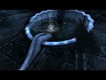 EXPLORING WITH JESUS FT. LIL' WAYNE - Amnesia: The Dark Descent Ep.10