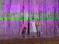 www.kvnraritet.h16.ru.KBH KVN 2002 MEGAPOLIS