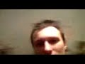 www.myspace.com/thecarisonfirespace
www.thecarisonfire.com

official video
