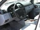 MERCEDES BENZ SALES VIDEO OF A ML350 FOR BRUMOS MOTORCARS MERCEDES BENZ SALES VIDEO OF A ML350 FOR BRUMOS MOTORCARS